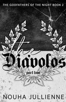The Diávolos