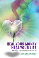Heal Your Money Heal Your Life