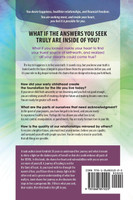 Heal Your Money Heal Your Life