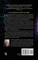 Entropy Rules