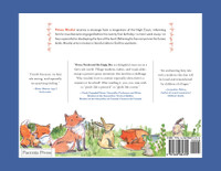 Prince Nicolai and the Empty Box