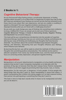Behavioral Psychology Mastery