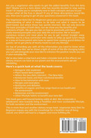 Vegetarian Keto Diet for Beginners