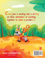 Have You Ever Seen? - Book 2