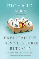 Explicación sencilla sobre Bitcoin