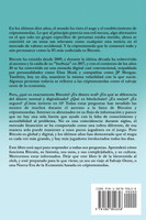 Explicación sencilla sobre Bitcoin