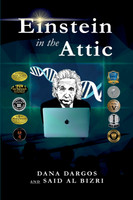 Einstein in the Attic