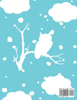 Sudoku A Game of Mathematicians 640 Puzzles Easy and Hard Difficulty