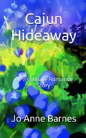 Cajun Hideaway