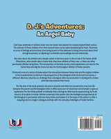 D. J.'s Adventures