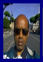 கடூழியம்