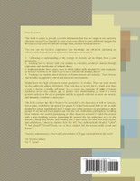 Diversity Teacher (survival guide for teaching in a diverse classroom)