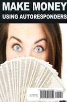 Make Money