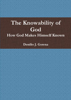 The Knowability of God