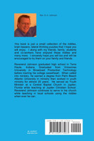 Mr. Riddler's Book of Riddles, Brain Teasers, Lateral Thinking Puzzles and More!