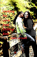 Looking  For  Love  And  Finding  Kink