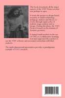 Translating Euclid (pre-publication versions)