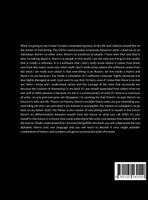 The Universal Language