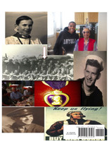 The Greatest Google Generation