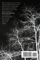 White Hats Still Ride