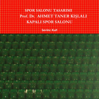 SPOR SALONU TASARIMI