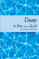 Deep in the Shallow End