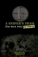 A Snipers Trail