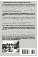 Allah Bux's Daughter