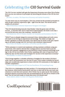 CIO Survival Guide for the Experience Economy