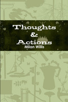 Thoughts & Actions