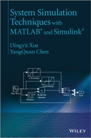 System Simulation Techniques with MATLAB and Simulink