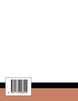 The Great Fair Of Nijni Novogorod, And How We Got There