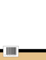 Automobile Topics, Volume 22