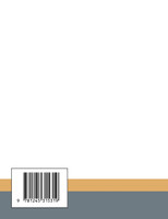 Analecta Bollandiana, Volume 11