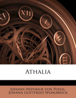 Athalia