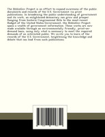 Drug and Alcohol-Free Departmental Workplace