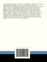 Recycling Asphalt Pavements