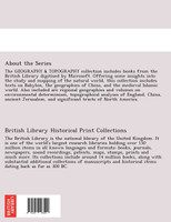 Traité des projections des cartes géographiques. Représentation plane de la sphère et du sphéroïde.