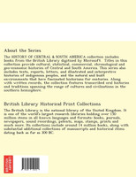 Historia de la Villa de Guanabacoa, desde la colonizacion de Cuba por los Españoles hasta nuestros dias.