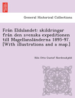 Från Eldslandet
