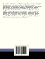 Effects of Changes in Vertical Coordination on Pork Production and Prices