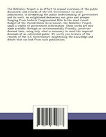 Working Paper