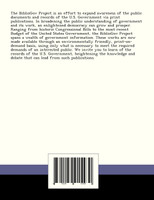 Real Leadership and the U.S. Army