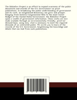 Multisite Evaluation of Shock Incarceration