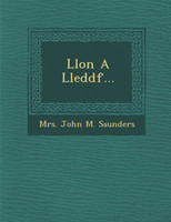 Llon a Lleddf...