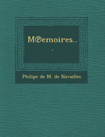 M Emoires...