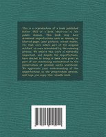 Leabhar Na G-Ceart...