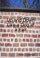 Up and Down Like a Dog at a Fair