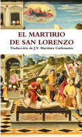 La pasión de San Lorenzo