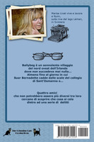 La Perigliosa Arte del Dimenticare